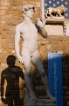 0480Piazza della Signora